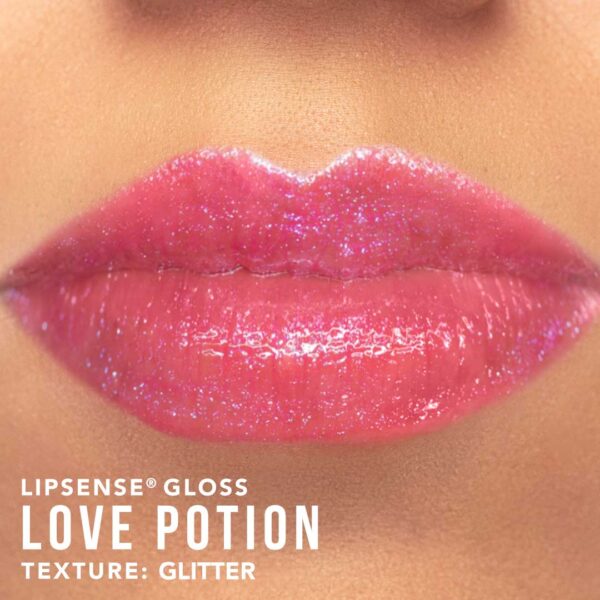 LovePotionGloss-corp-002