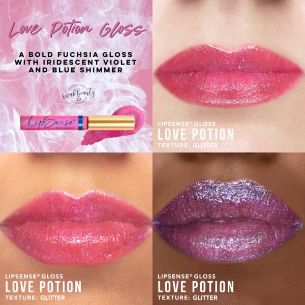 LovePotionGloss-corp-cover