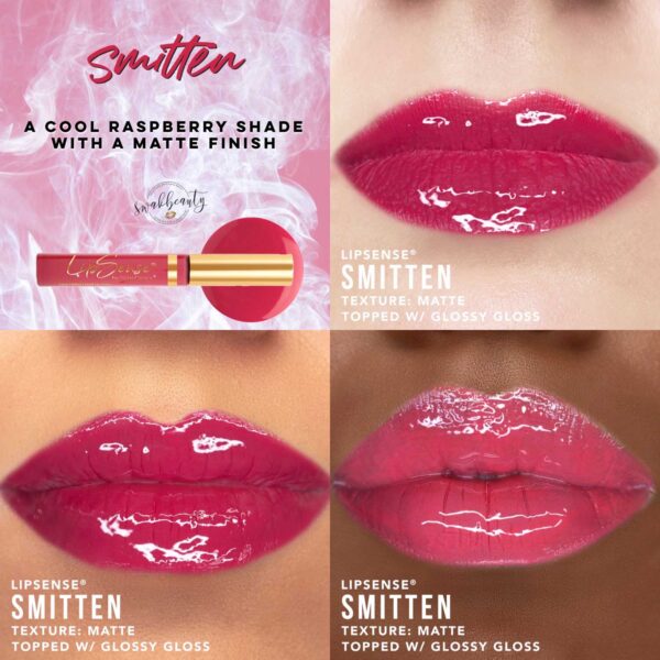 Smitten-corp-cover