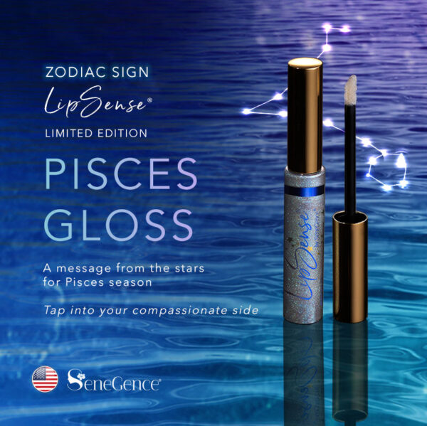 PiscesSignGloss-corp-cover