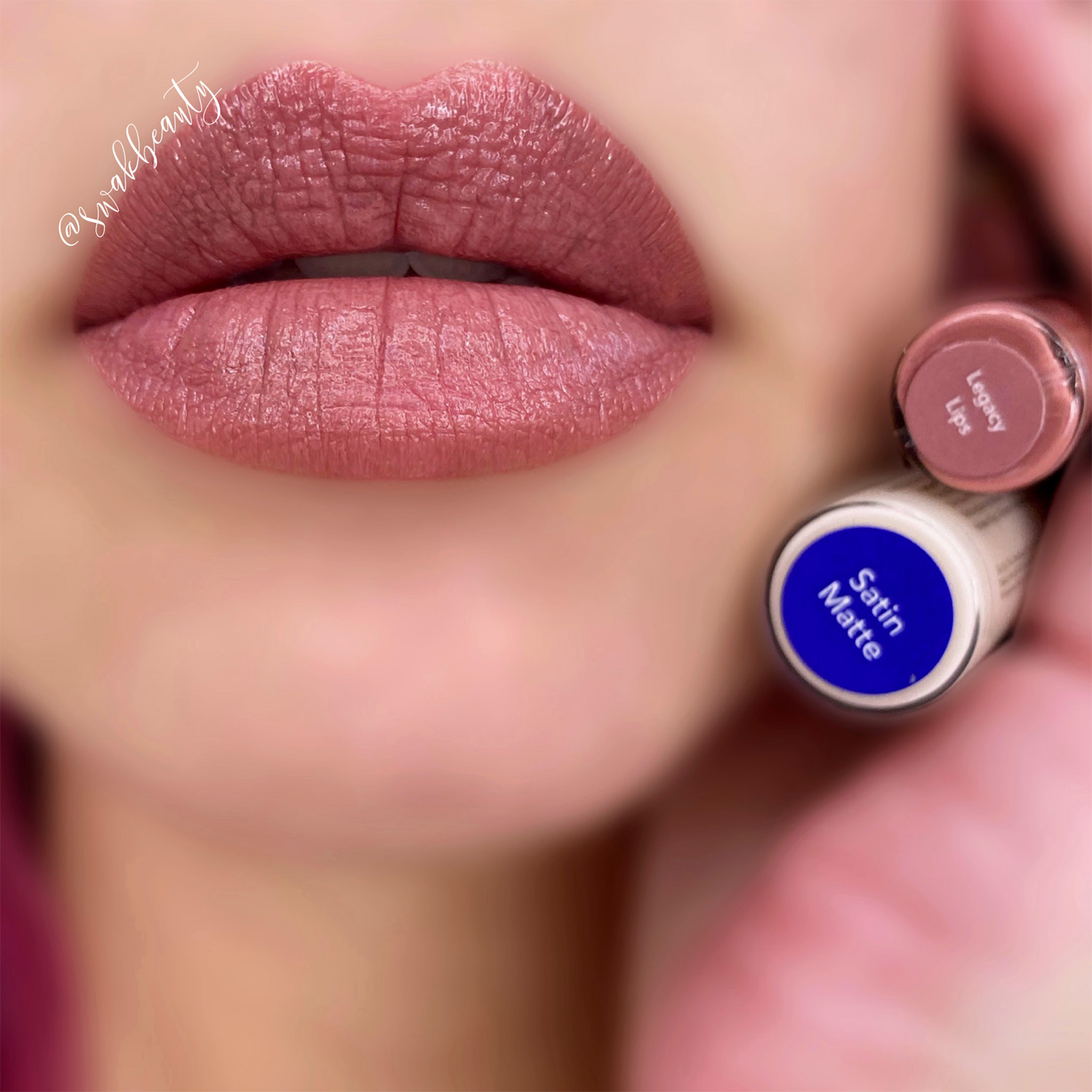 Lipstube: My Honest Review (You Need To Read This) - ufjwgrv