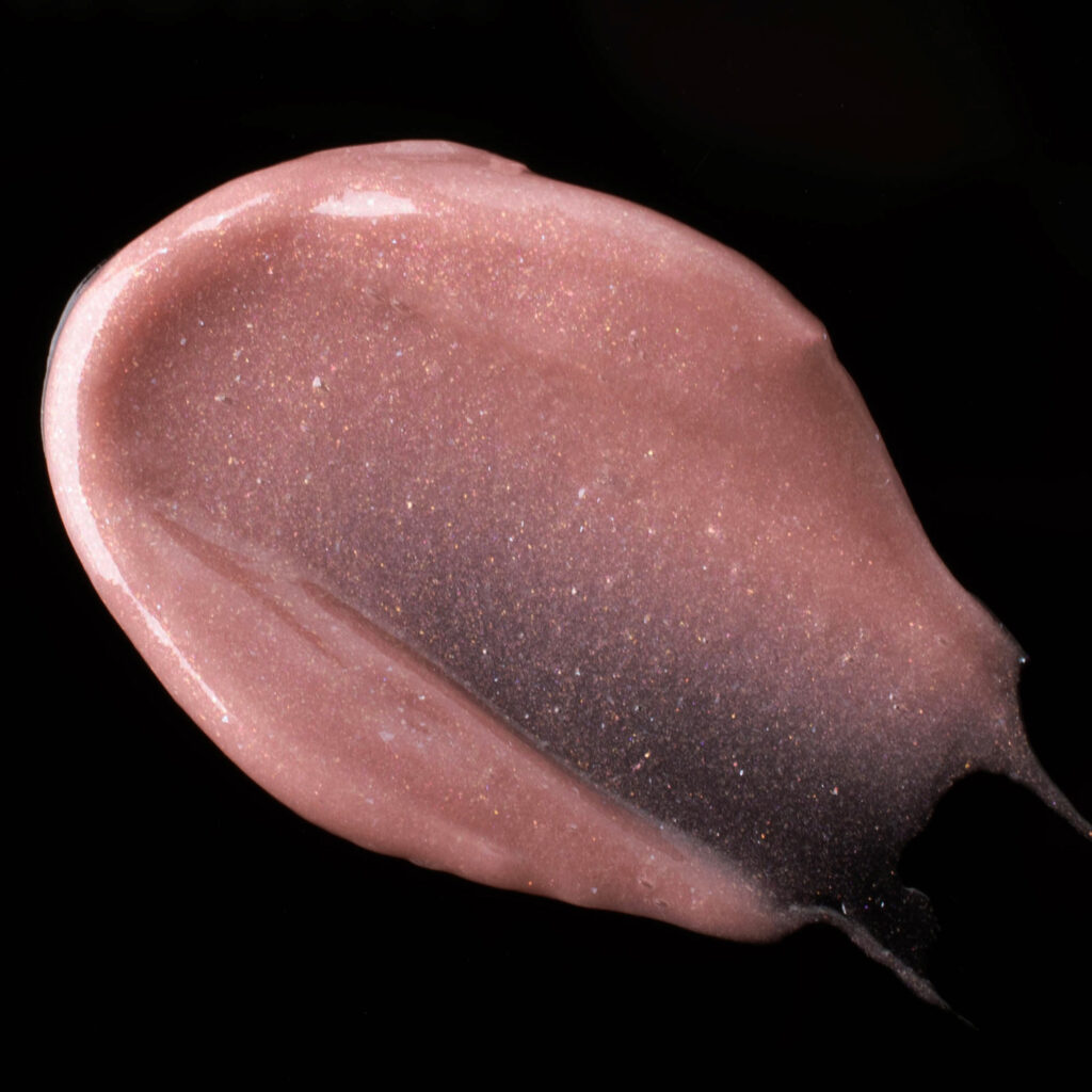 LipSense® Taurus Sign Gloss (Limited Edition)