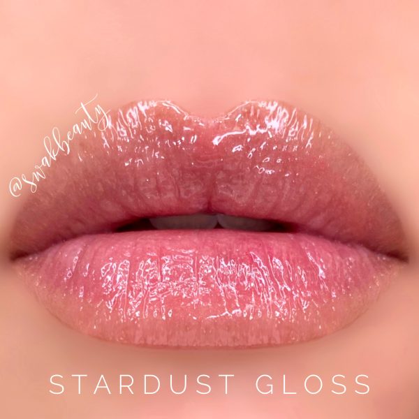 stardust-gloss-lips