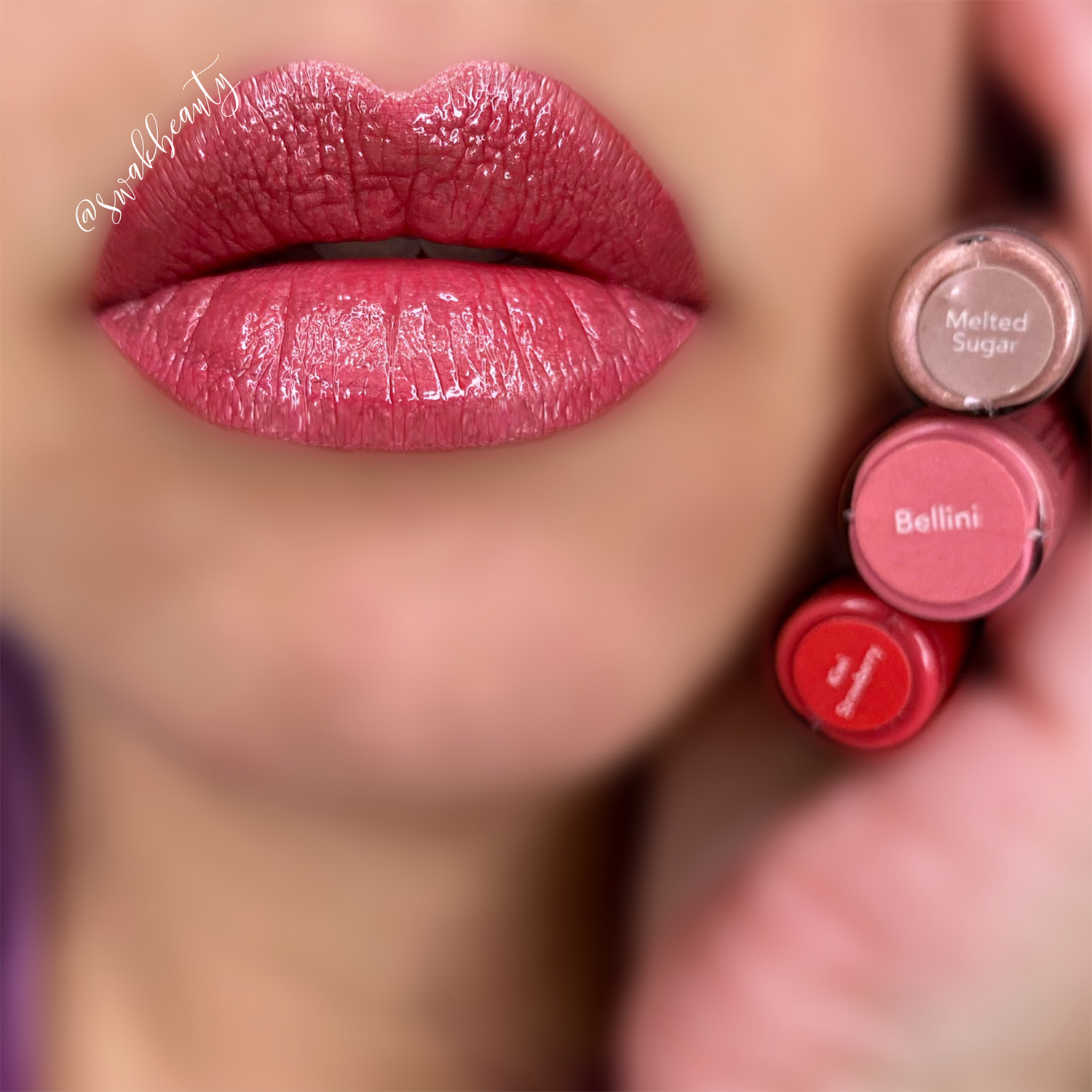 Lipstube: What You Need To Know Now - eja9ny0