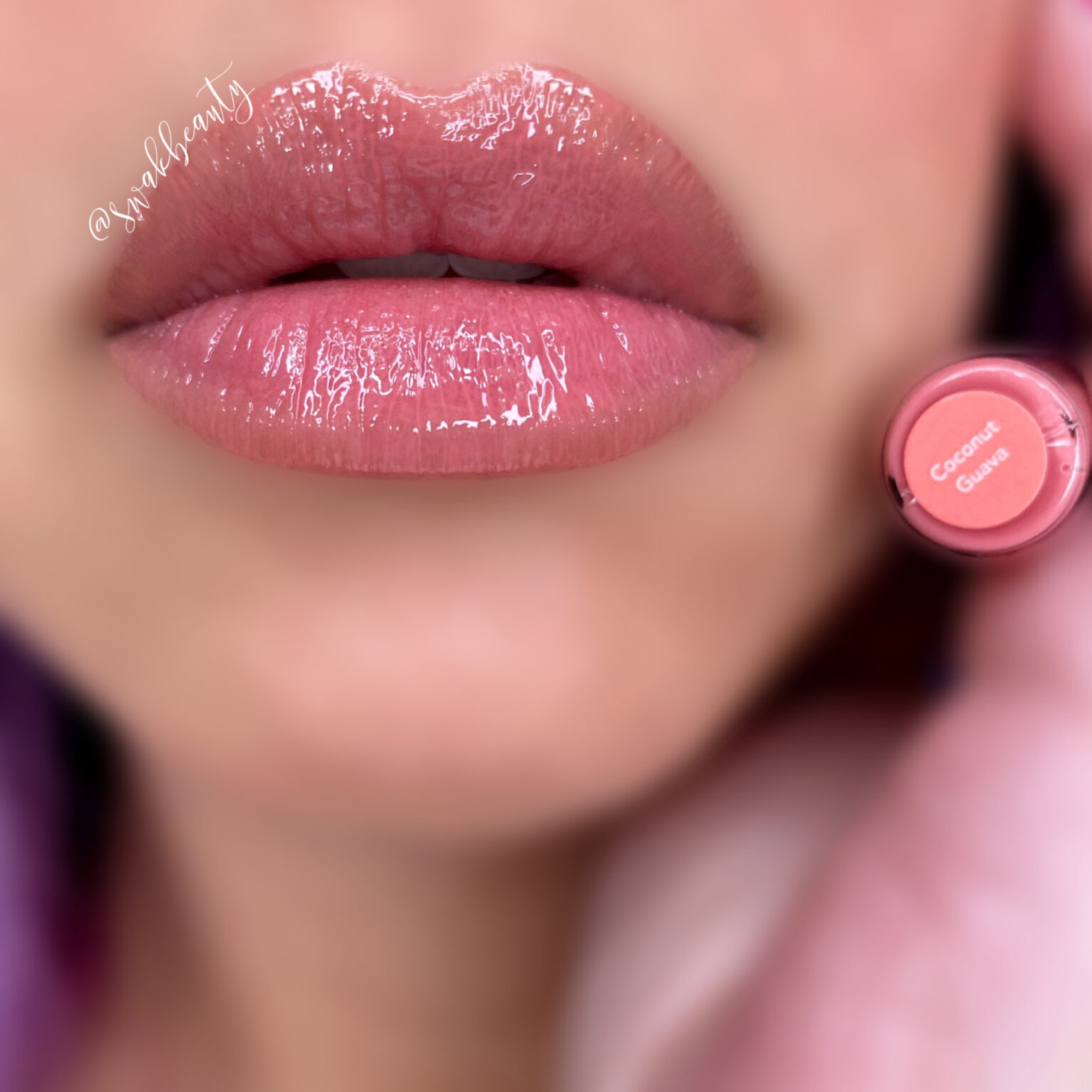 Lipstube: The Beginner's Mistake To Avoid