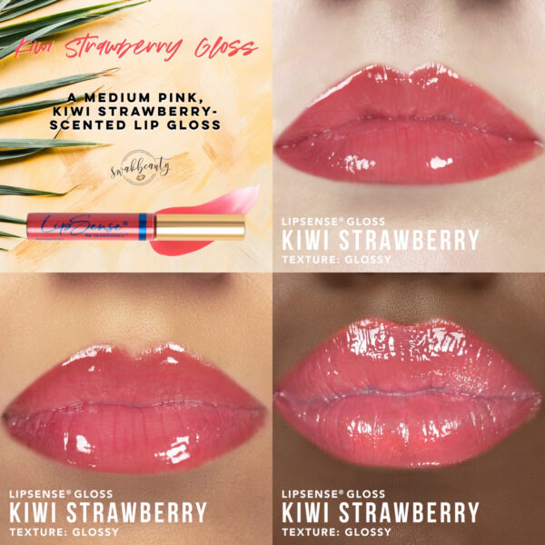 KiwiStrawberry-corp-grid