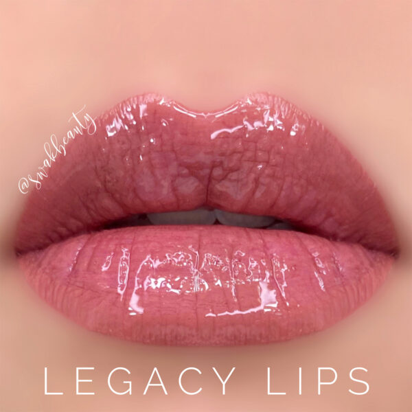 LegacyLips-lips