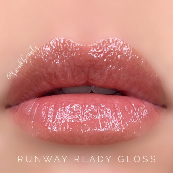 RunwayReadyGloss-lips