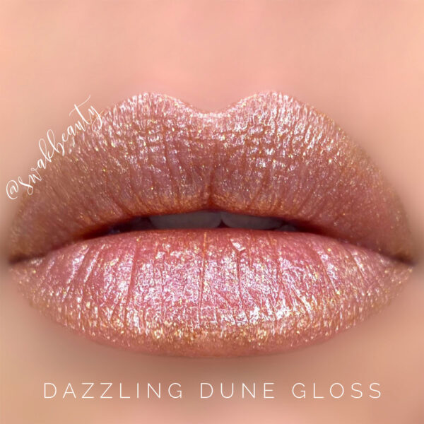 DazzlingDuneGloss-lips
