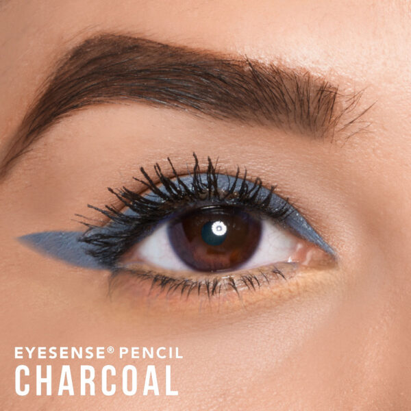 EyeSense-Charcoal-corp-002