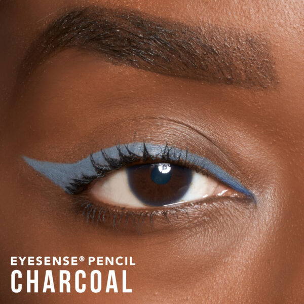EyeSense-Charcoal-corp-003