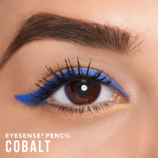 EyeSense-Cobalt-corp-002