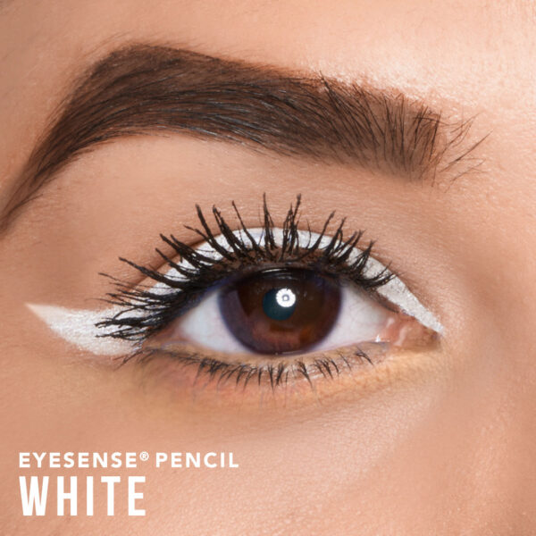 EyeSense-White-corp-002
