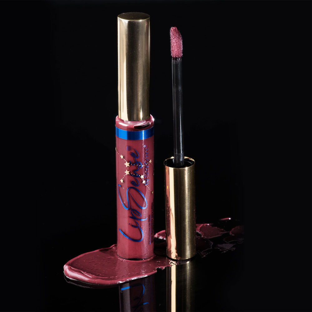 LipSense® Virgo Sign Gloss (Limited Edition)