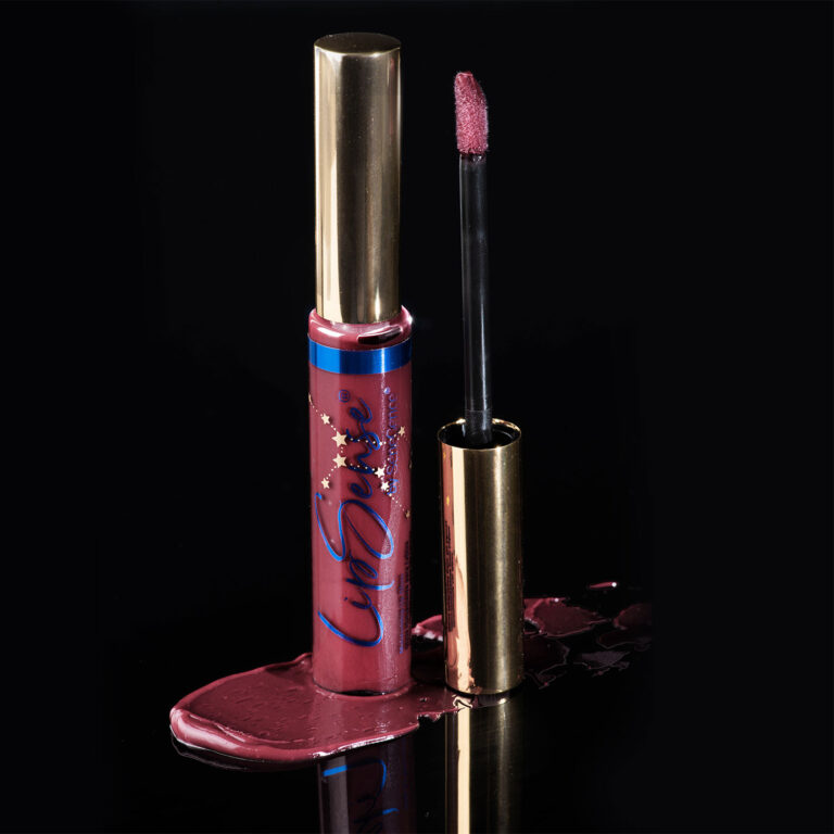 LipSense® Virgo Sign Gloss (Limited Edition)