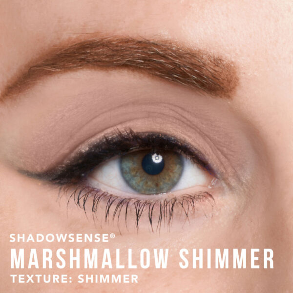 MarshmallowShimmerSS-corp-001