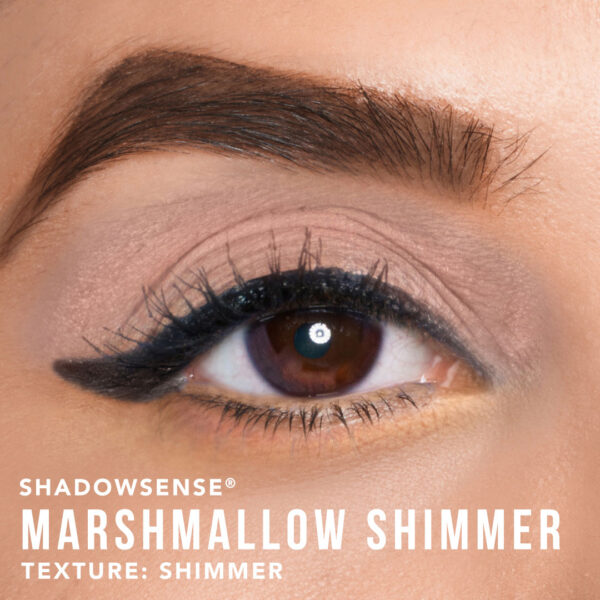 MarshmallowShimmerSS-corp-002