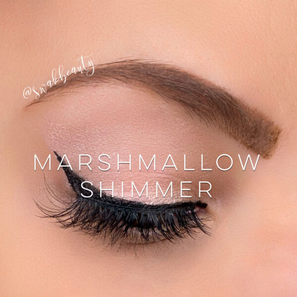 MarshmallowShimmerSS-eye01