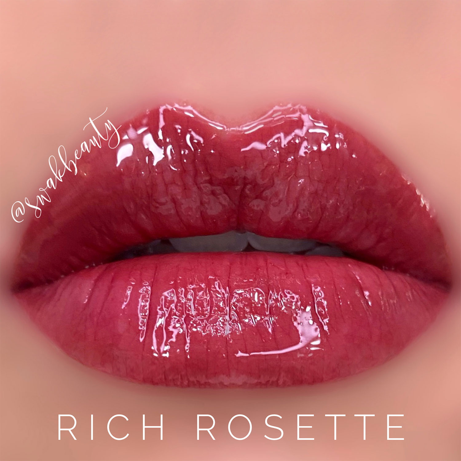 RichRosette-lips