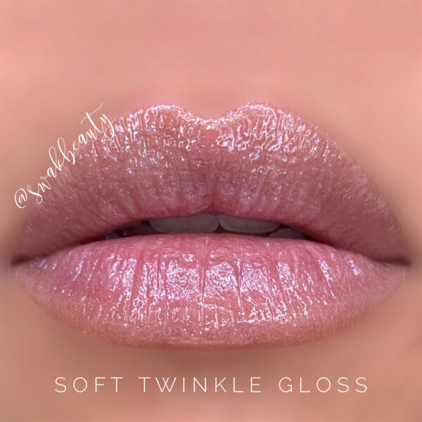 SoftTwinkleGloss-lips