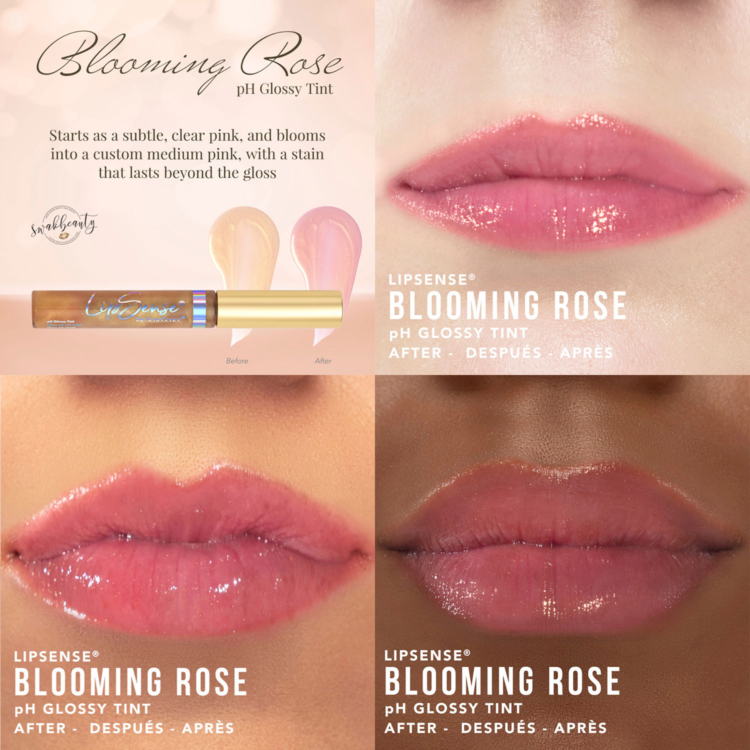BloomingRose-pH-Gloss-Tint-after