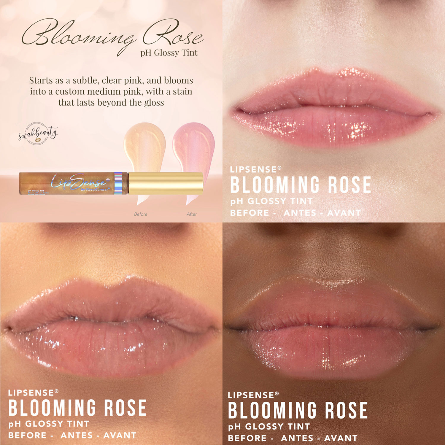 BloomingRose-pH-Gloss-Tint-before
