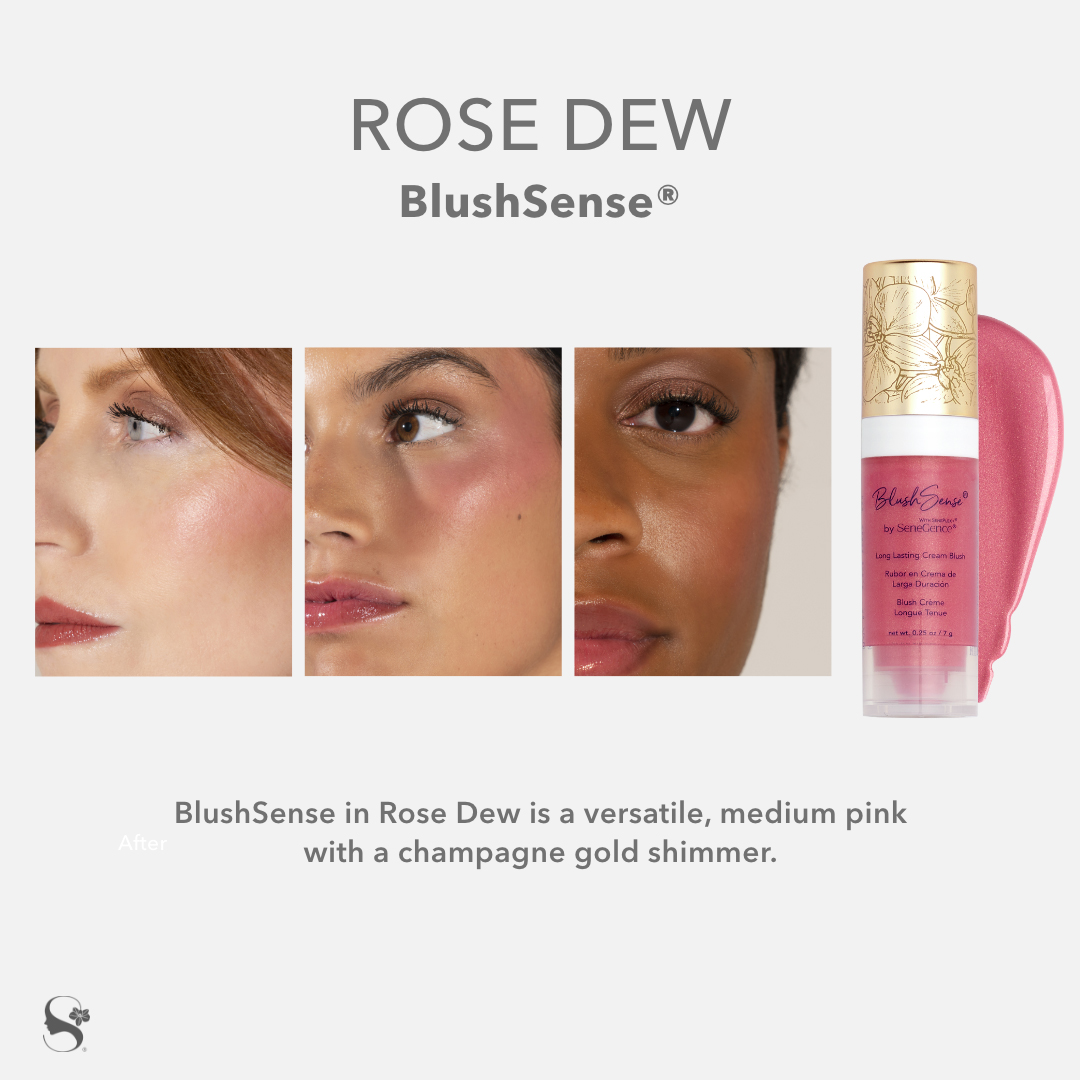 BlushSense-RoseDew-corp-001