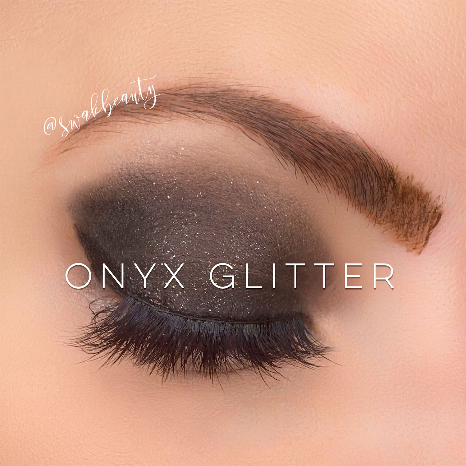 OnyxGlitter-eye01
