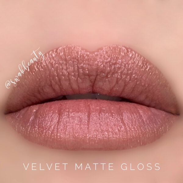 VelvetMatteGloss-lips