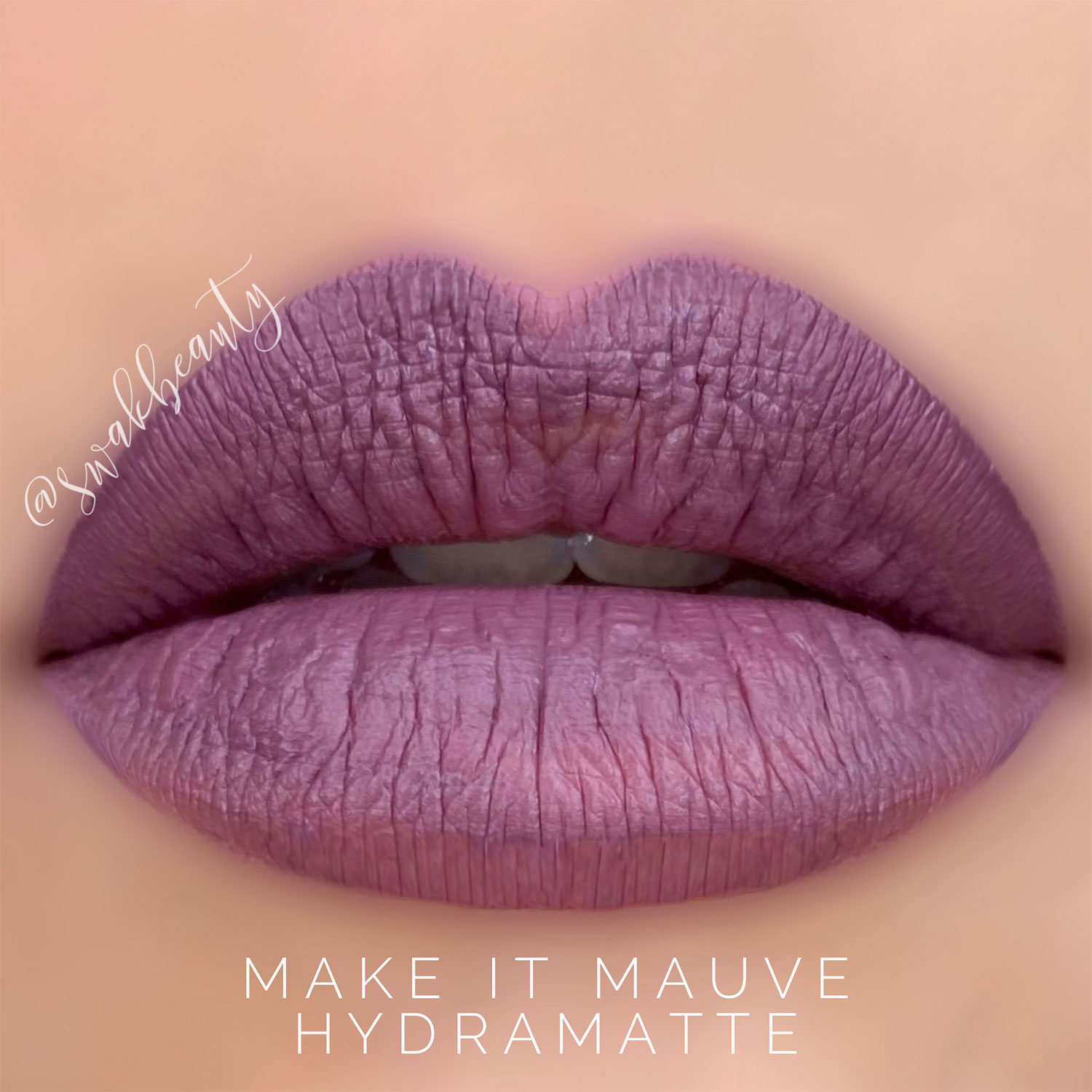 Make-It-Mauve-HydraMatte-lips