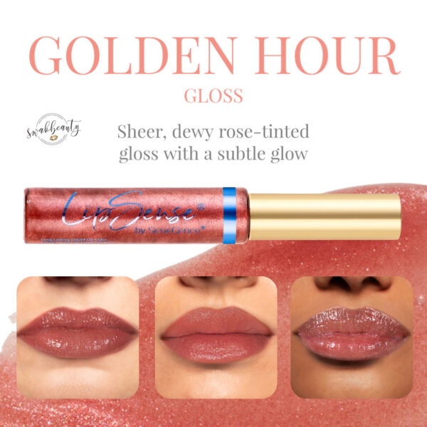 GoldenHour-LipSense-corp