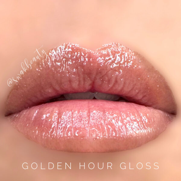 GoldenHourGloss-lips