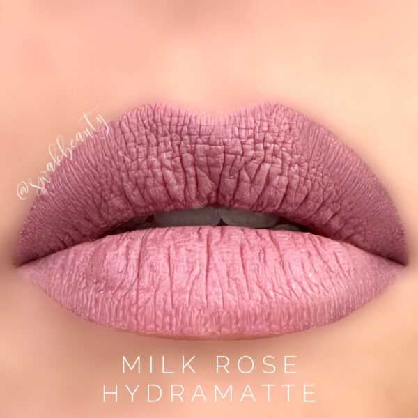 MilkRose-HydraMatte-lips