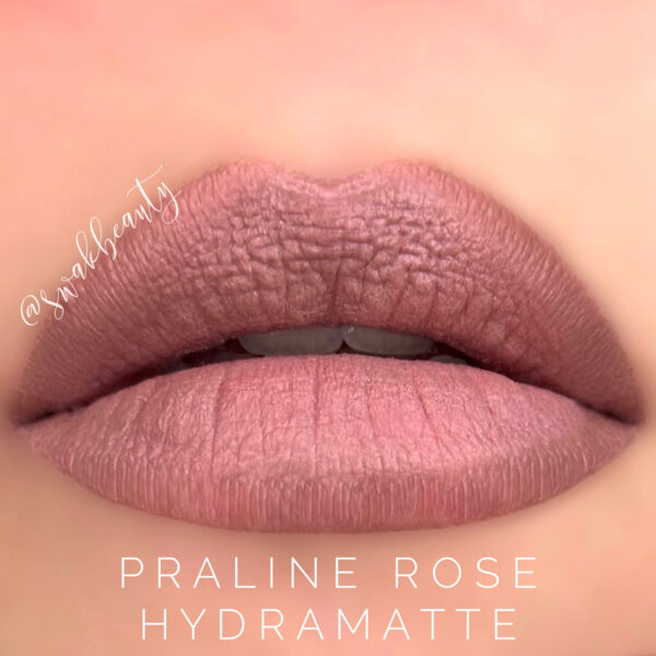 PralineRose-HydraMatte-lips