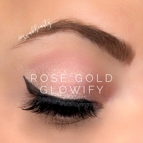 RoseGold-Glowify-Eyeshadow-01