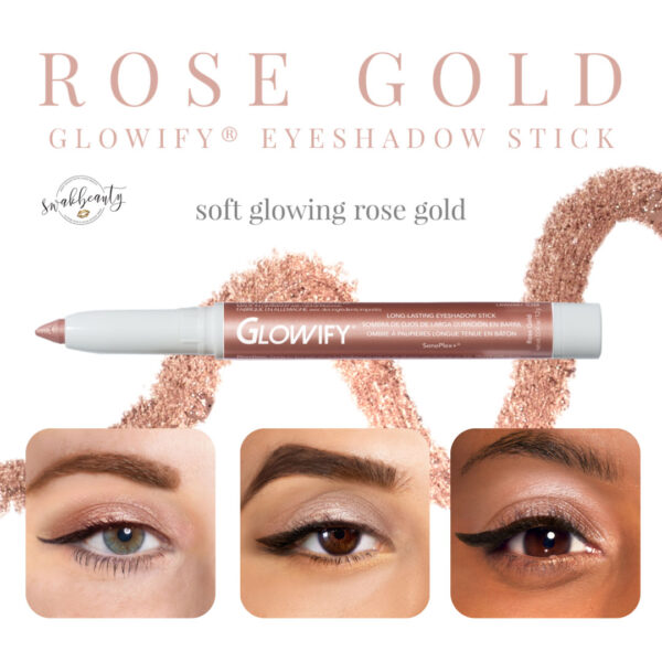 RoseGold-Glowify-Shadow-cover