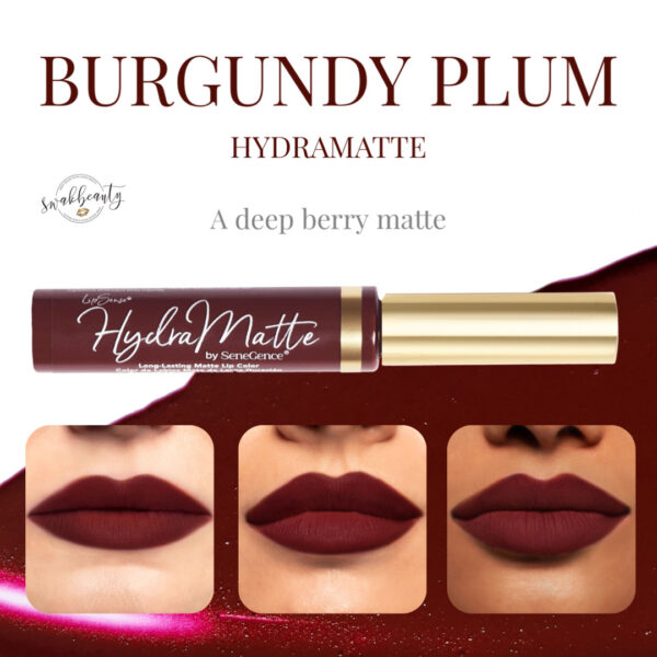 BurgundyPlum-HydraMatte-cover