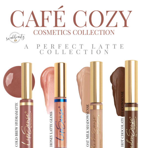 CafeCozy-Collection-corp