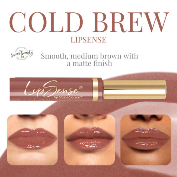 ColdBrew-LipSense-corp