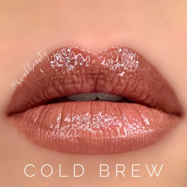 ColdBrew-LipSense-lips