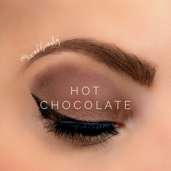 HotChocolate-ShadowSense-eye01