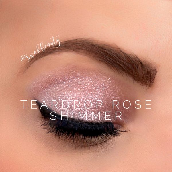 TeardropRoseShimmer-ShadowSense-eye