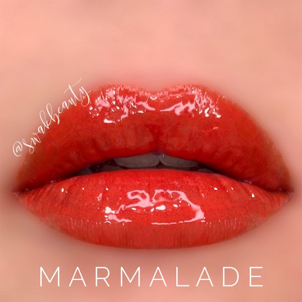 Marmalade-LipSense-lips