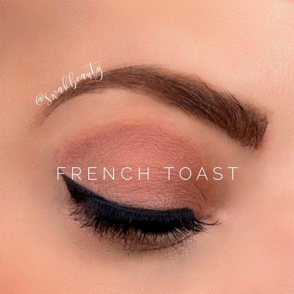 FrenchToast-ShadowSense-eye