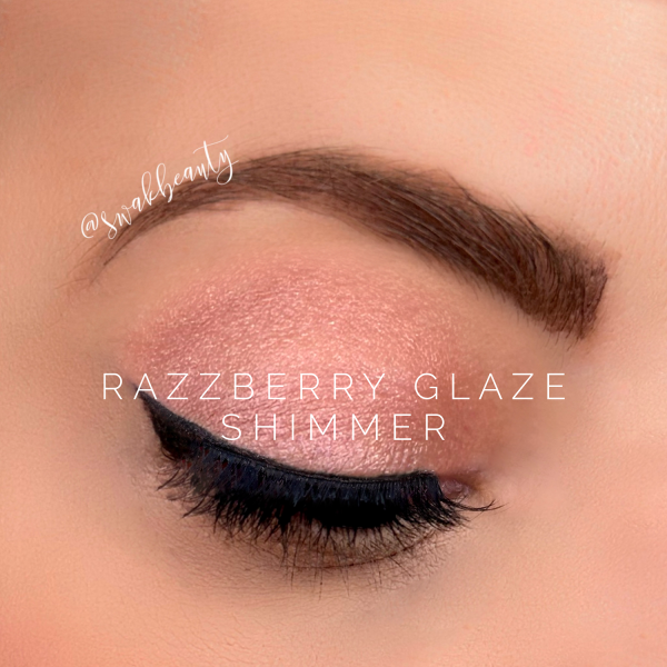 RazzberryGlaze-ShadowSense-eye