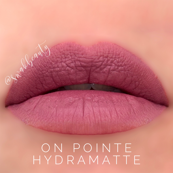 OnPointe-HydraMatte-lips