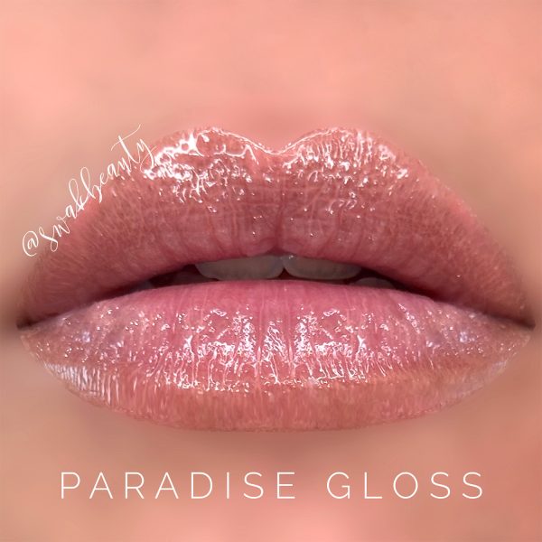 ParadiseGloss-lips