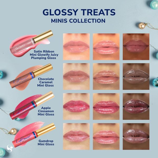 GlossyTreats-MiniCollection2