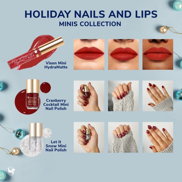 HolidayNails&Lips-MiniCollection2