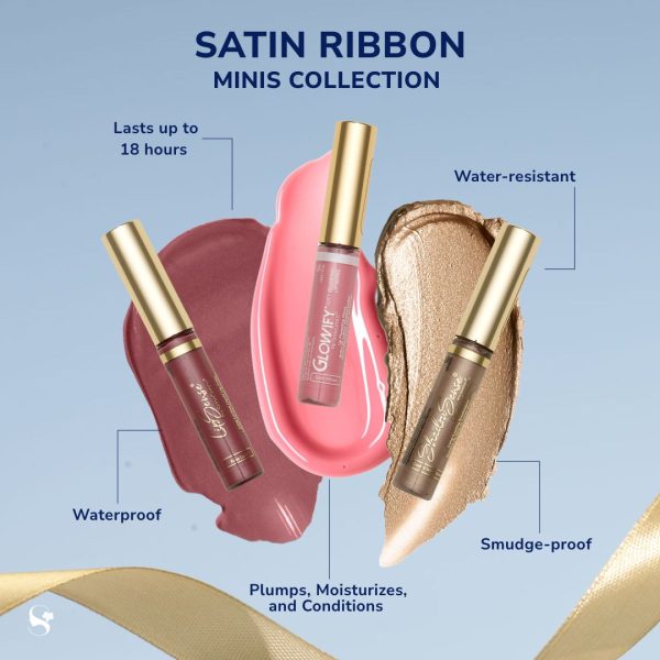 SatinRibbon-MiniCollection2